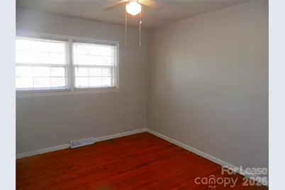 815 Echo Glen Road, Charlotte, NC 28213 - Photo 16