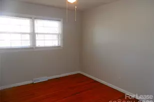 815 Echo Glen Rd, Charlotte, NC 28213 - Photo 16