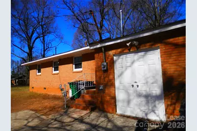 815 Echo Glen Road, Charlotte, NC 28213 - Photo 22