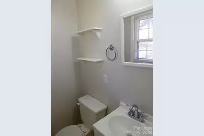 815 Echo Glen Road, Charlotte, NC 28213 - Photo 14