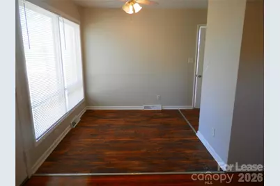 815 Echo Glen Road, Charlotte, NC 28213 - Photo 6
