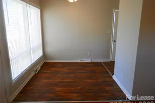 815 Echo Glen Rd, Charlotte, NC 28213 - Photo 6