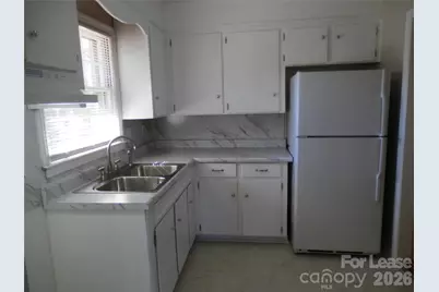 815 Echo Glen Road, Charlotte, NC 28213 - Photo 8