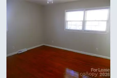 815 Echo Glen Road, Charlotte, NC 28213 - Photo 12