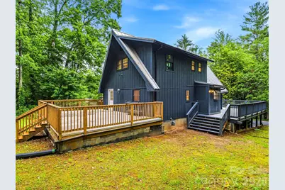 70 Skyline Drive, Hendersonville, NC 28791 - Photo 4