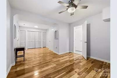 70 Skyline Drive, Hendersonville, NC 28791 - Photo 22