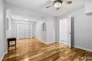 70 Skyline Dr, Hendersonville, NC 28791 - Photo 22