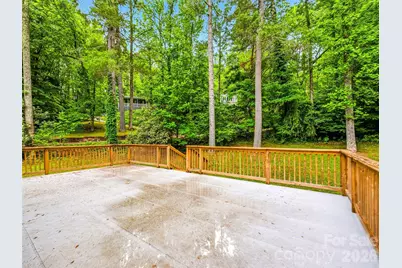 70 Skyline Drive, Hendersonville, NC 28791 - Photo 42