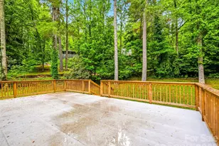 70 Skyline Dr, Hendersonville, NC 28791 - Photo 42