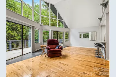 70 Skyline Drive, Hendersonville, NC 28791 - Photo 8