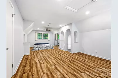 70 Skyline Drive, Hendersonville, NC 28791 - Photo 28