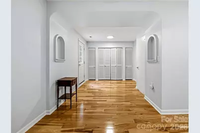 70 Skyline Drive, Hendersonville, NC 28791 - Photo 24