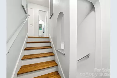 70 Skyline Drive, Hendersonville, NC 28791 - Photo 6