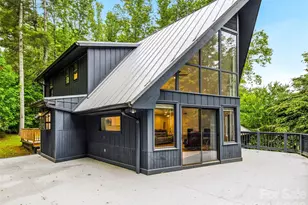 70 Skyline Dr, Hendersonville, NC 28791 - Photo 18