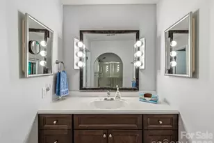 70 Skyline Dr, Hendersonville, NC 28791 - Photo 32