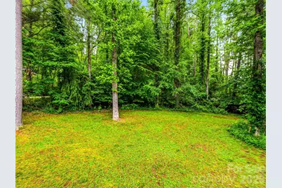 70 Skyline Drive, Hendersonville, NC 28791 - Photo 44