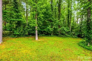 70 Skyline Dr, Hendersonville, NC 28791 - Photo 44