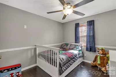 13213 Lampmeade Lane, Charlotte, NC 28273 - Photo 28