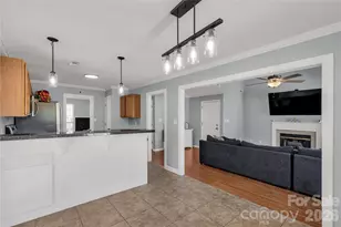 13213 Lampmeade Ln, Charlotte, NC 28273 - Photo 18