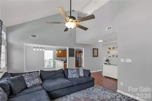 13213 Lampmeade Ln, Charlotte, NC 28273 - Photo 10