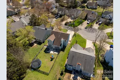 13213 Lampmeade Lane, Charlotte, NC 28273 - Photo 34