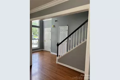 13213 Lampmeade Lane, Charlotte, NC 28273 - Photo 8