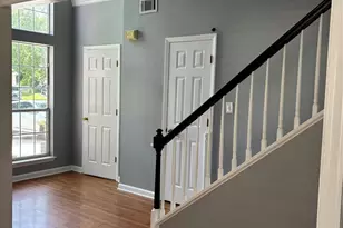 13213 Lampmeade Ln, Charlotte, NC 28273 - Photo 8