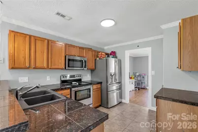 13213 Lampmeade Lane, Charlotte, NC 28273 - Photo 16