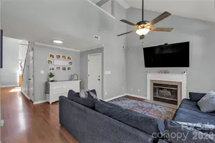 13213 Lampmeade Ln, Charlotte, NC 28273 - Photo 12
