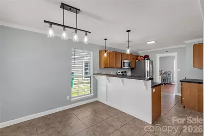 13213 Lampmeade Lane, Charlotte, NC 28273 - Photo 14