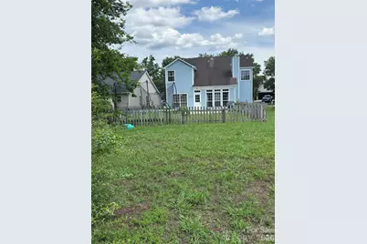 13213 Lampmeade Lane, Charlotte, NC 28273 - Photo 32