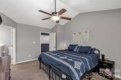 13213 Lampmeade Lane, Charlotte, NC 28273 - Photo 24