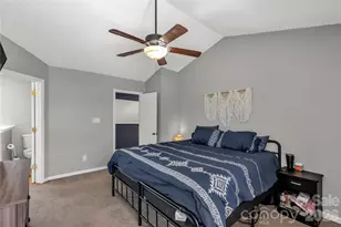 13213 Lampmeade Ln, Charlotte, NC 28273 - Photo 24