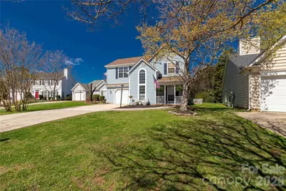 13213 Lampmeade Lane, Charlotte, NC 28273 - Photo 2