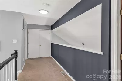 13213 Lampmeade Lane, Charlotte, NC 28273 - Photo 22
