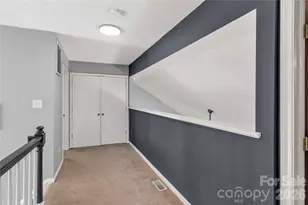 13213 Lampmeade Ln, Charlotte, NC 28273 - Photo 22