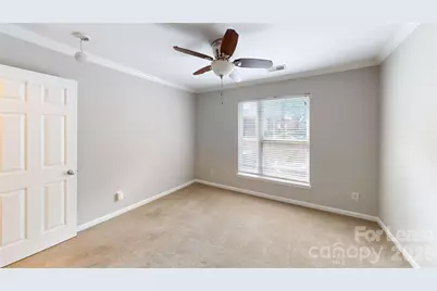 537 Donatello Avenue, Charlotte, NC 28205 - Photo 4