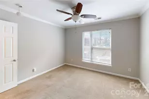 537 Donatello Avenue, Charlotte, NC 28205 - Photo 4