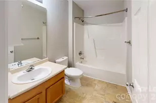 537 Donatello Avenue, Charlotte, NC 28205 - Photo 12