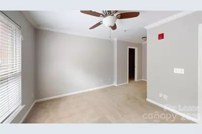 537 Donatello Avenue, Charlotte, NC 28205 - Photo 8