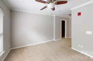 537 Donatello Avenue, Charlotte, NC 28205 - Photo 8