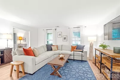 419 Scarborough Lane, Matthews, NC 28105 - Photo 14