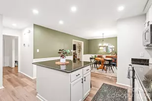 419 Scarborough Ln, Matthews, NC 28105 - Photo 22