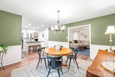 419 Scarborough Lane, Matthews, NC 28105 - Photo 18
