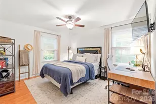 419 Scarborough Ln, Matthews, NC 28105 - Photo 32