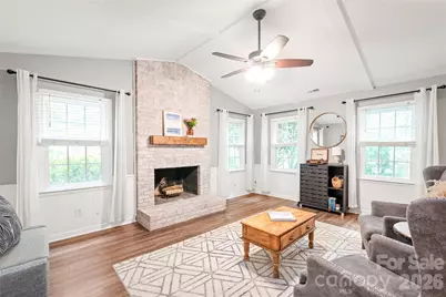 419 Scarborough Lane, Matthews, NC 28105 - Photo 12