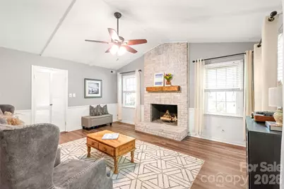 419 Scarborough Lane, Matthews, NC 28105 - Photo 10