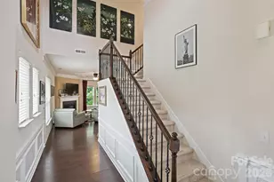 3437 Park South Station Blvd, Charlotte, NC 28210 - Photo 2
