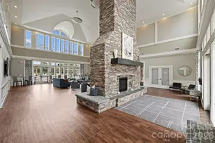 3437 Park South Station Blvd, Charlotte, NC 28210 - Photo 18