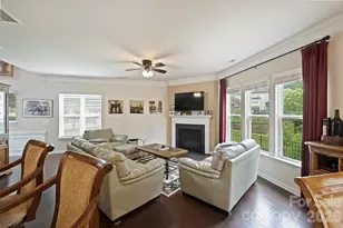 3437 Park South Station Blvd, Charlotte, NC 28210 - Photo 4